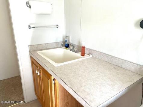 27 Pine Ridge Boulevard Whiting NJ 08759