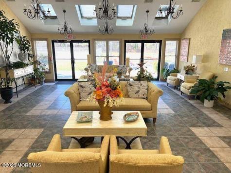 27 Pine Ridge Boulevard Whiting NJ 08759