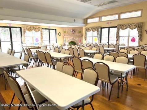 27 Pine Ridge Boulevard Whiting NJ 08759
