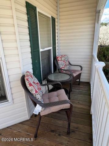 27 Pine Ridge Boulevard Whiting NJ 08759