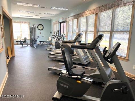 27 Pine Ridge Boulevard Whiting NJ 08759