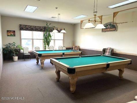 27 Pine Ridge Boulevard Whiting NJ 08759