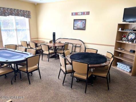 27 Pine Ridge Boulevard Whiting NJ 08759