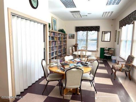27 Pine Ridge Boulevard Whiting NJ 08759