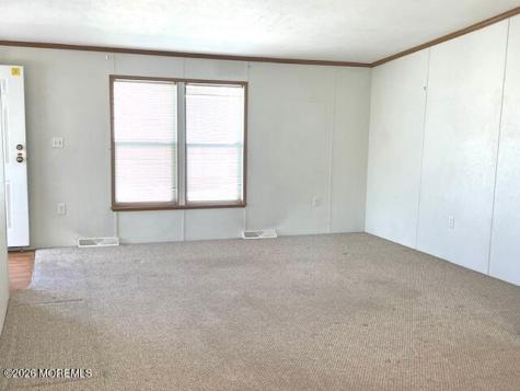 27 Pine Ridge Boulevard Whiting NJ 08759