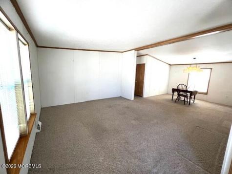 27 Pine Ridge Boulevard Whiting NJ 08759