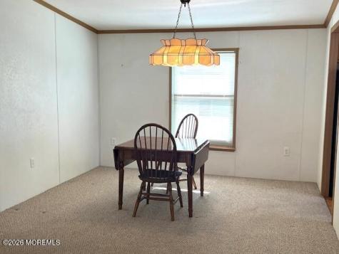 27 Pine Ridge Boulevard Whiting NJ 08759