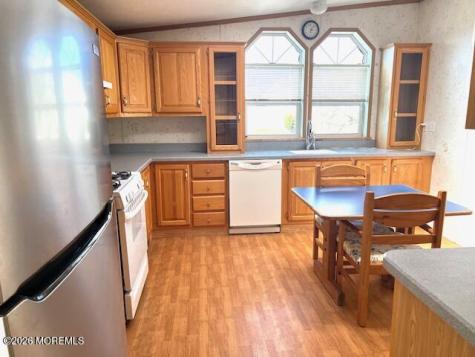 27 Pine Ridge Boulevard Whiting NJ 08759