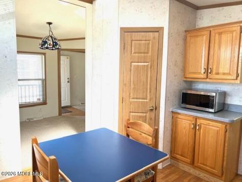 27 Pine Ridge Boulevard Whiting NJ 08759