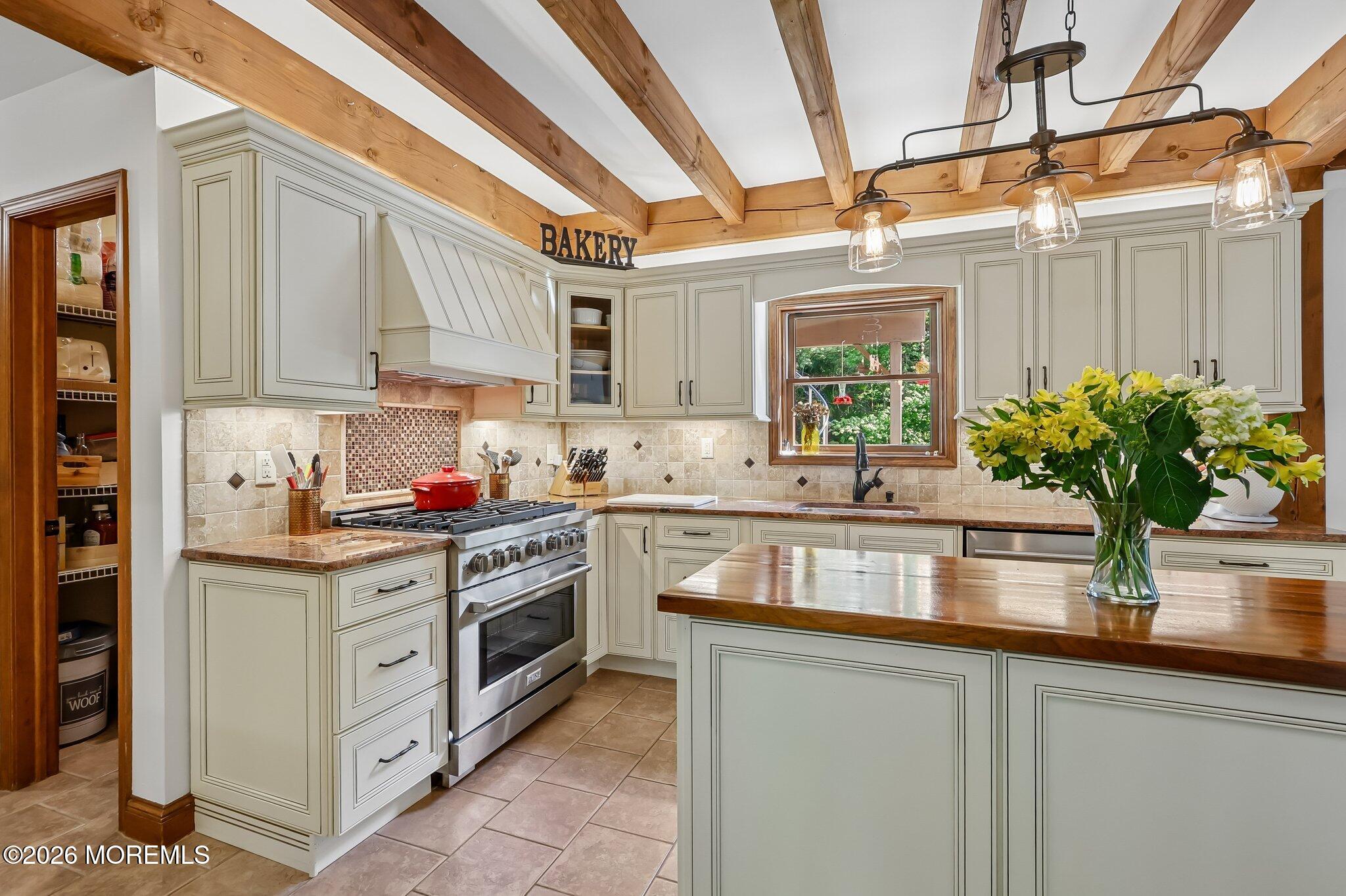 34 Apple Grove Drive Holmdel NJ 07733
