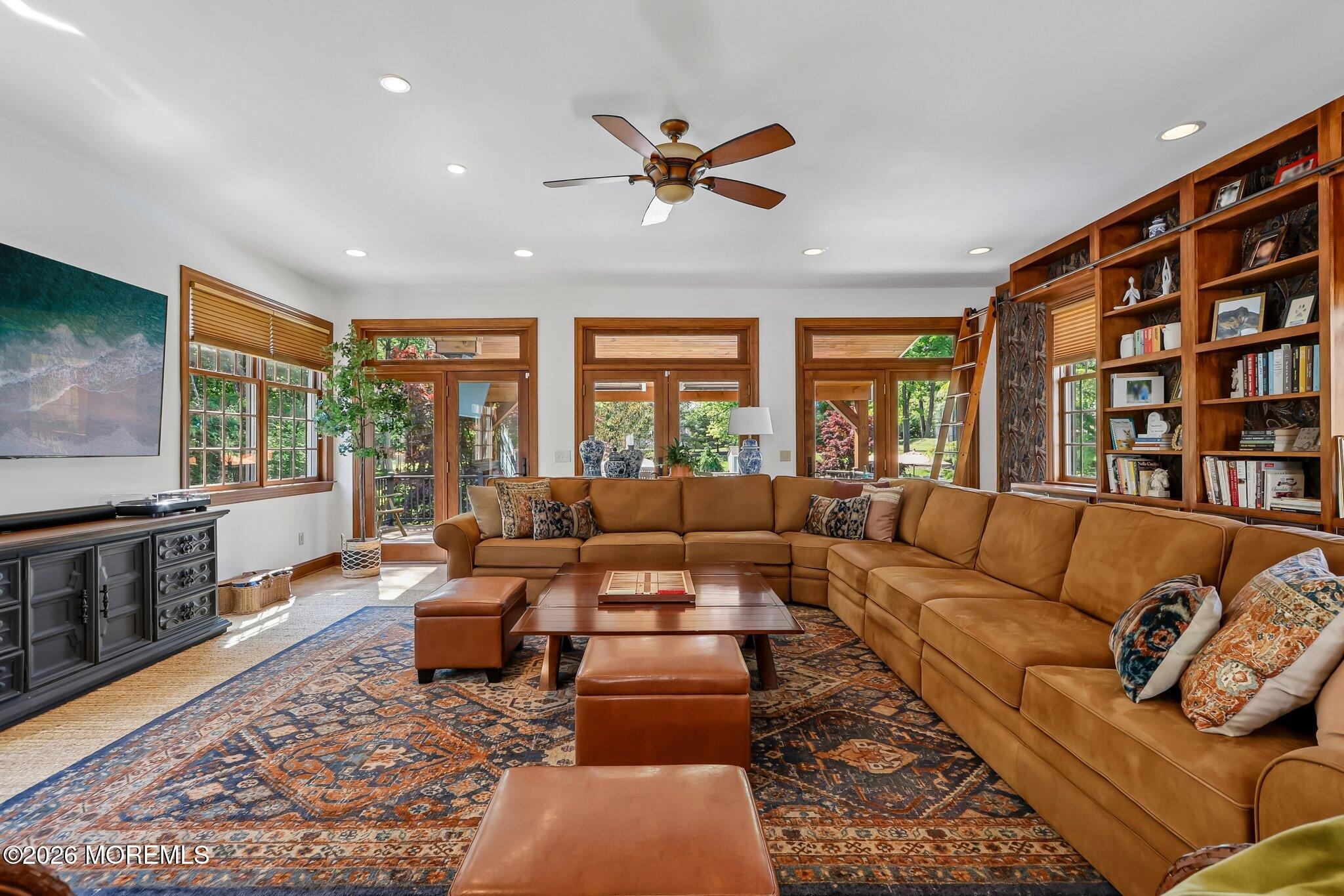34 Apple Grove Drive Holmdel NJ 07733