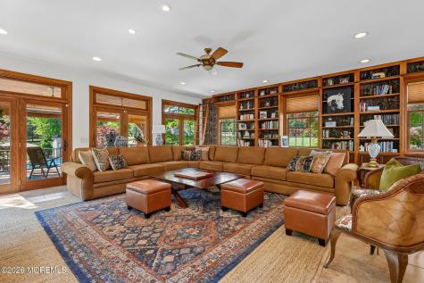 34 Apple Grove Drive Holmdel NJ 07733