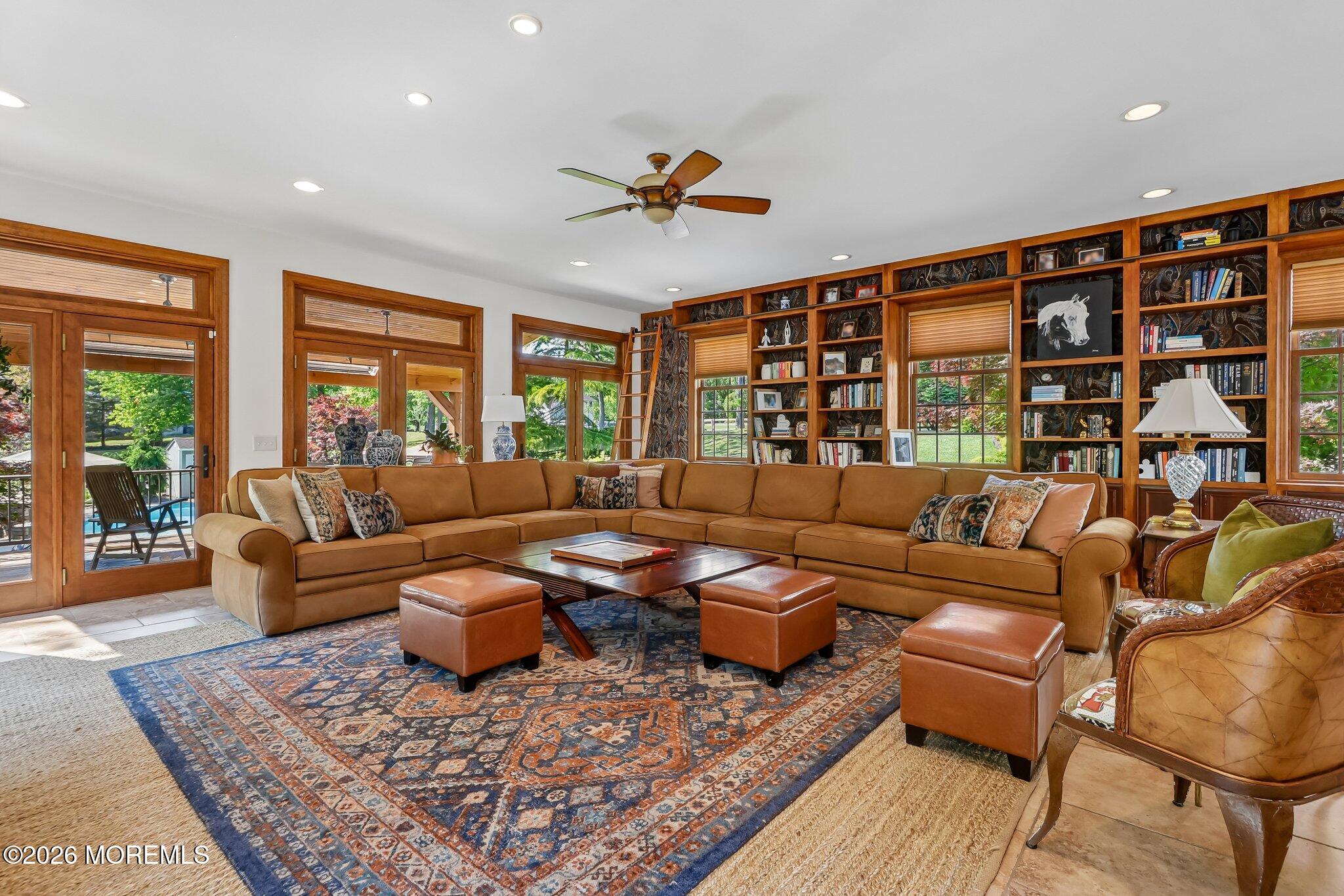 34 Apple Grove Drive Holmdel NJ 07733
