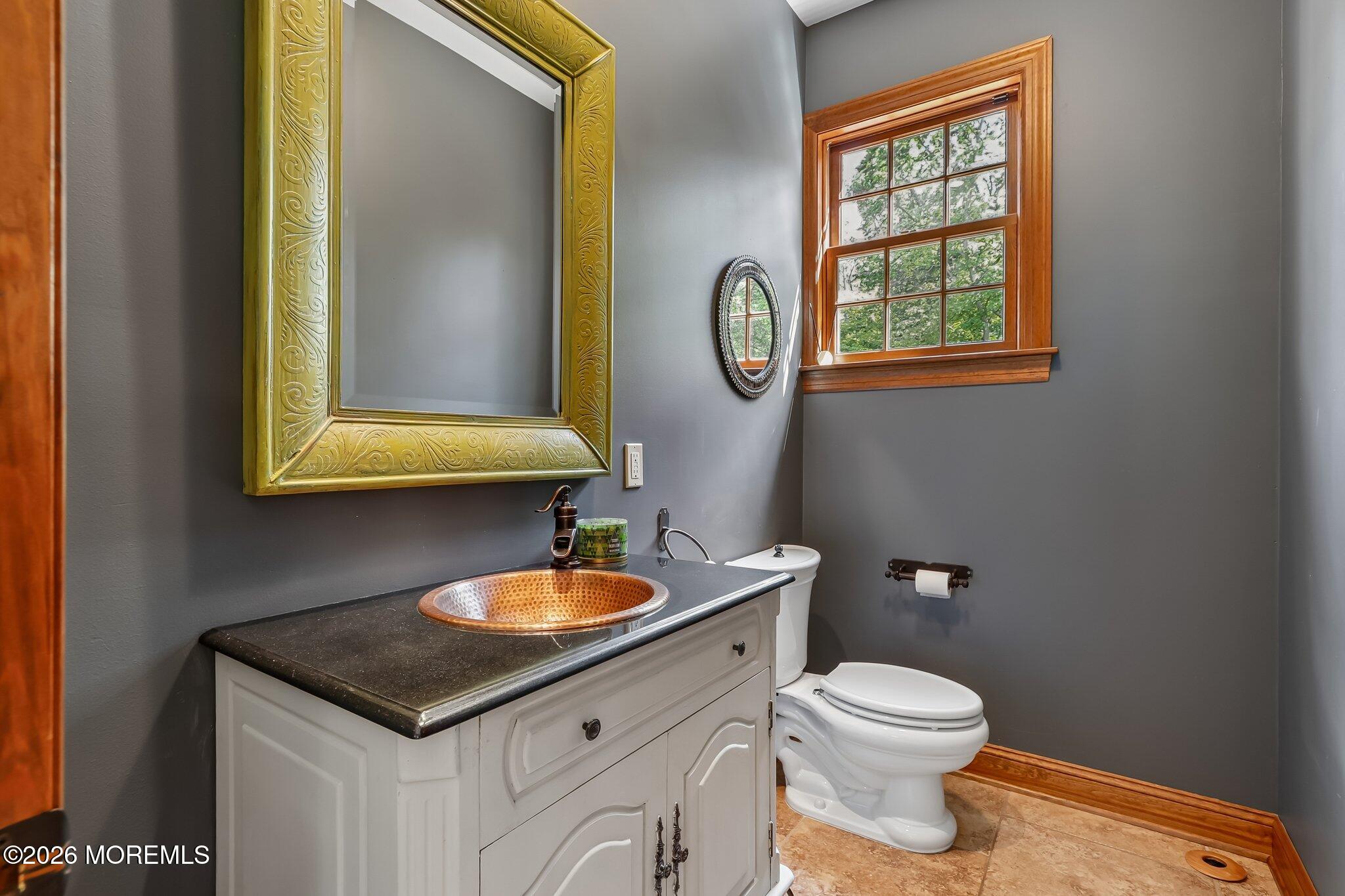 34 Apple Grove Drive Holmdel NJ 07733