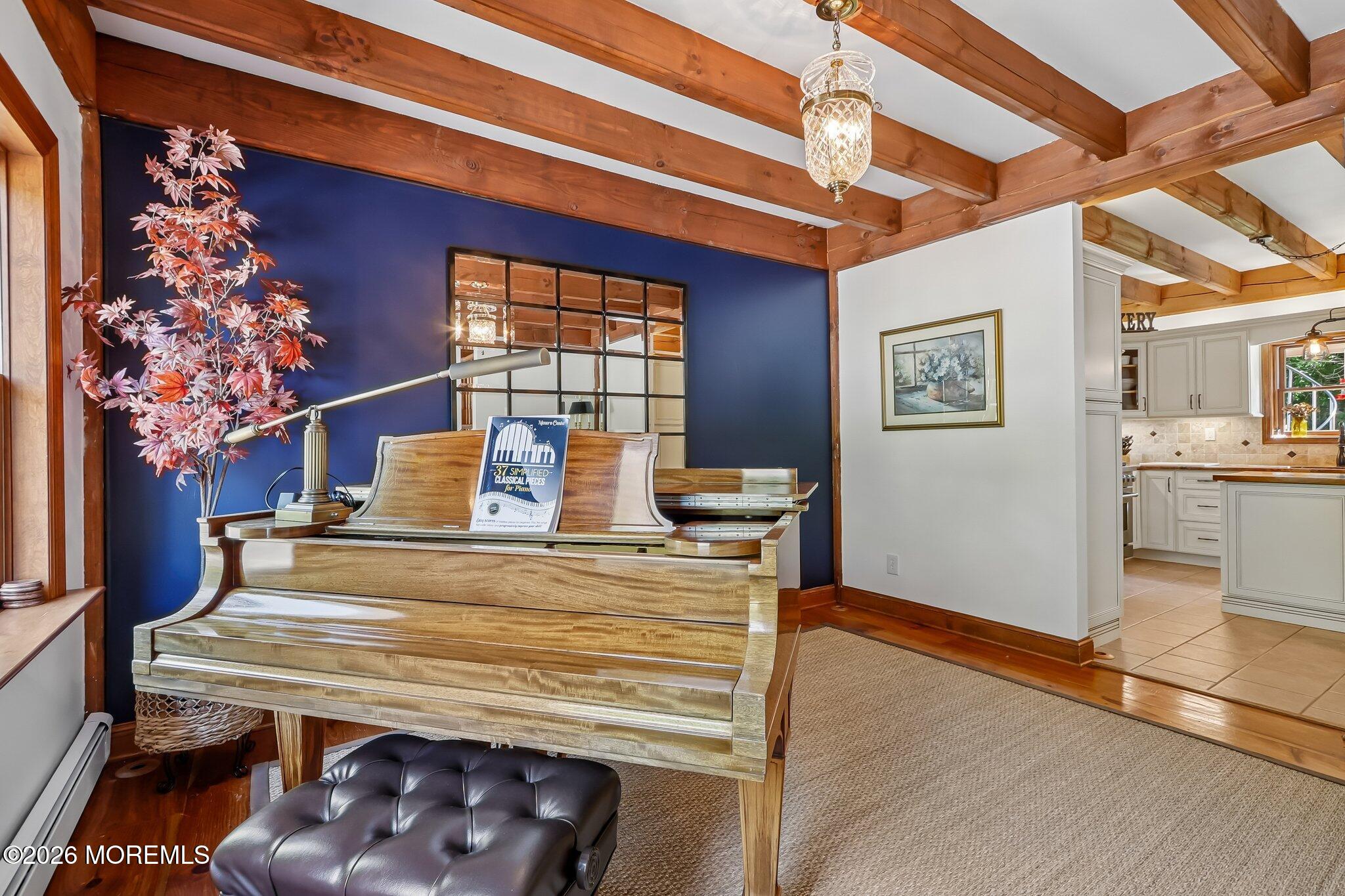 34 Apple Grove Drive Holmdel NJ 07733