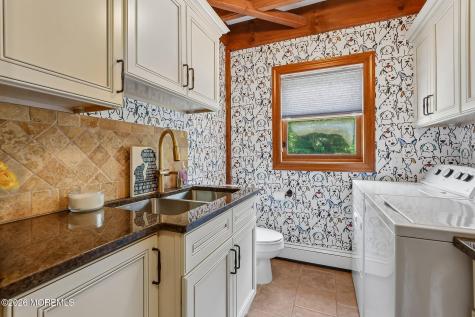 34 Apple Grove Drive Holmdel NJ 07733