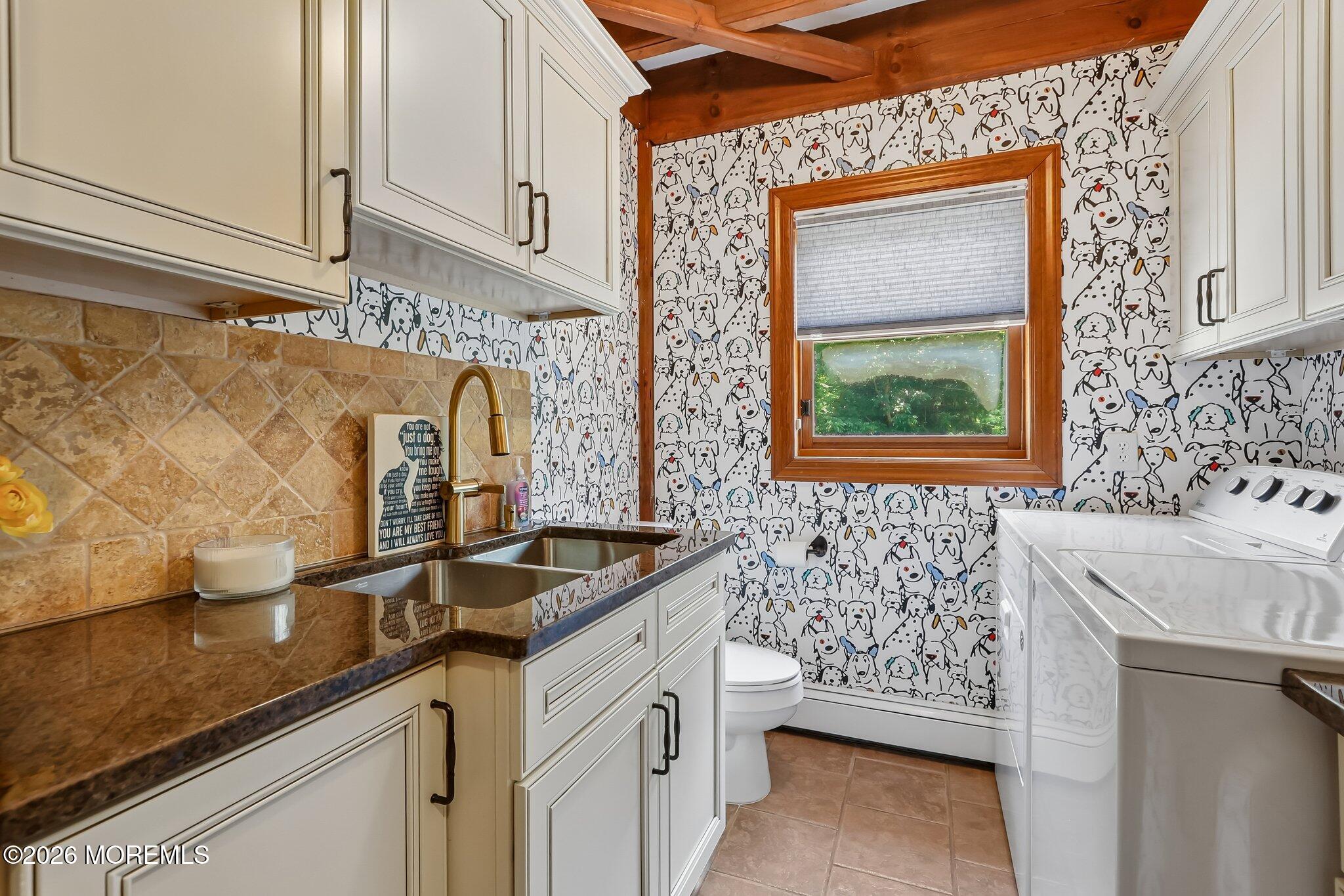 34 Apple Grove Drive Holmdel NJ 07733