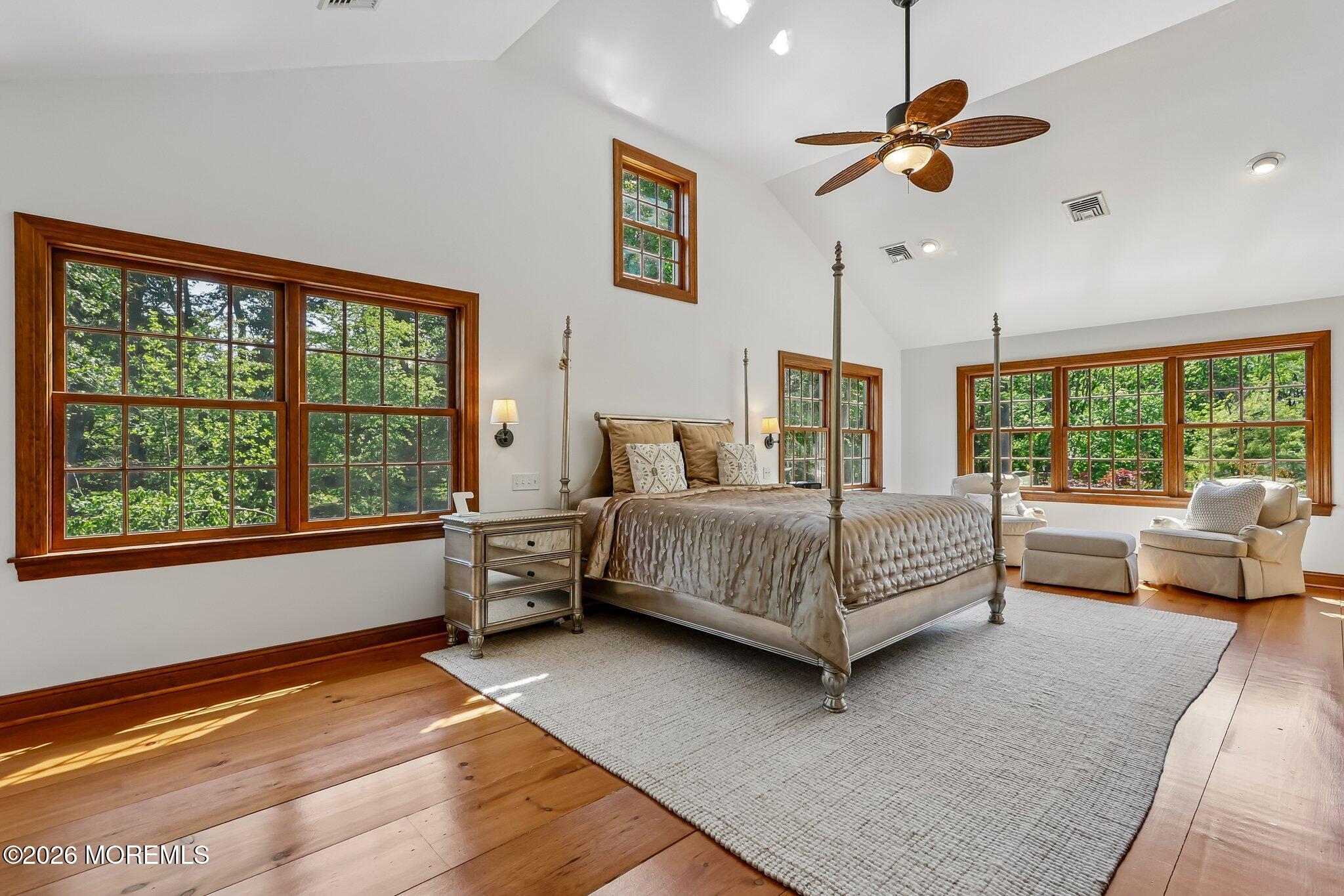 34 Apple Grove Drive Holmdel NJ 07733