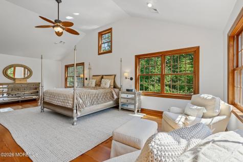 34 Apple Grove Drive Holmdel NJ 07733