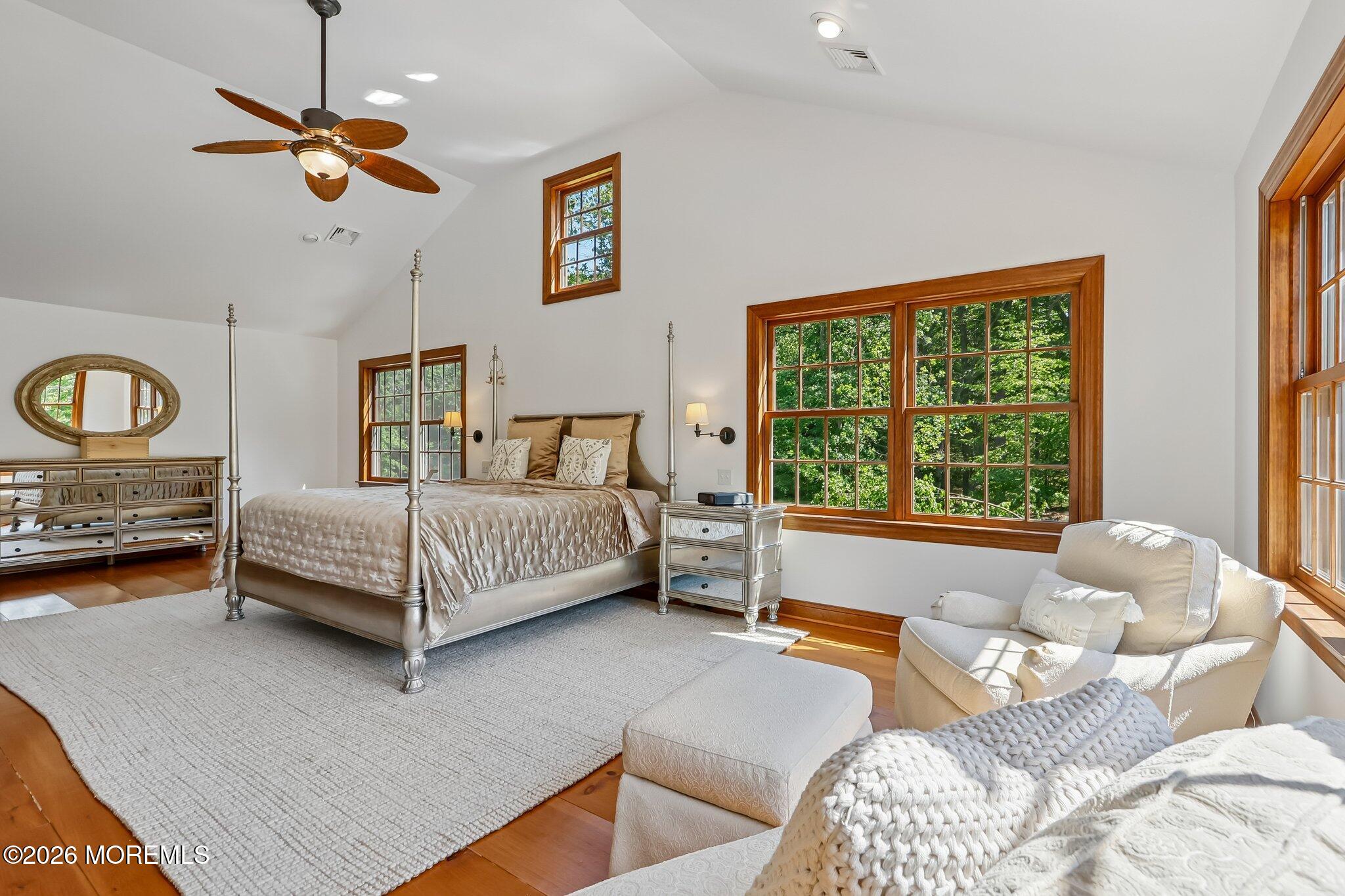 34 Apple Grove Drive Holmdel NJ 07733