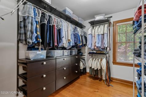 34 Apple Grove Drive Holmdel NJ 07733