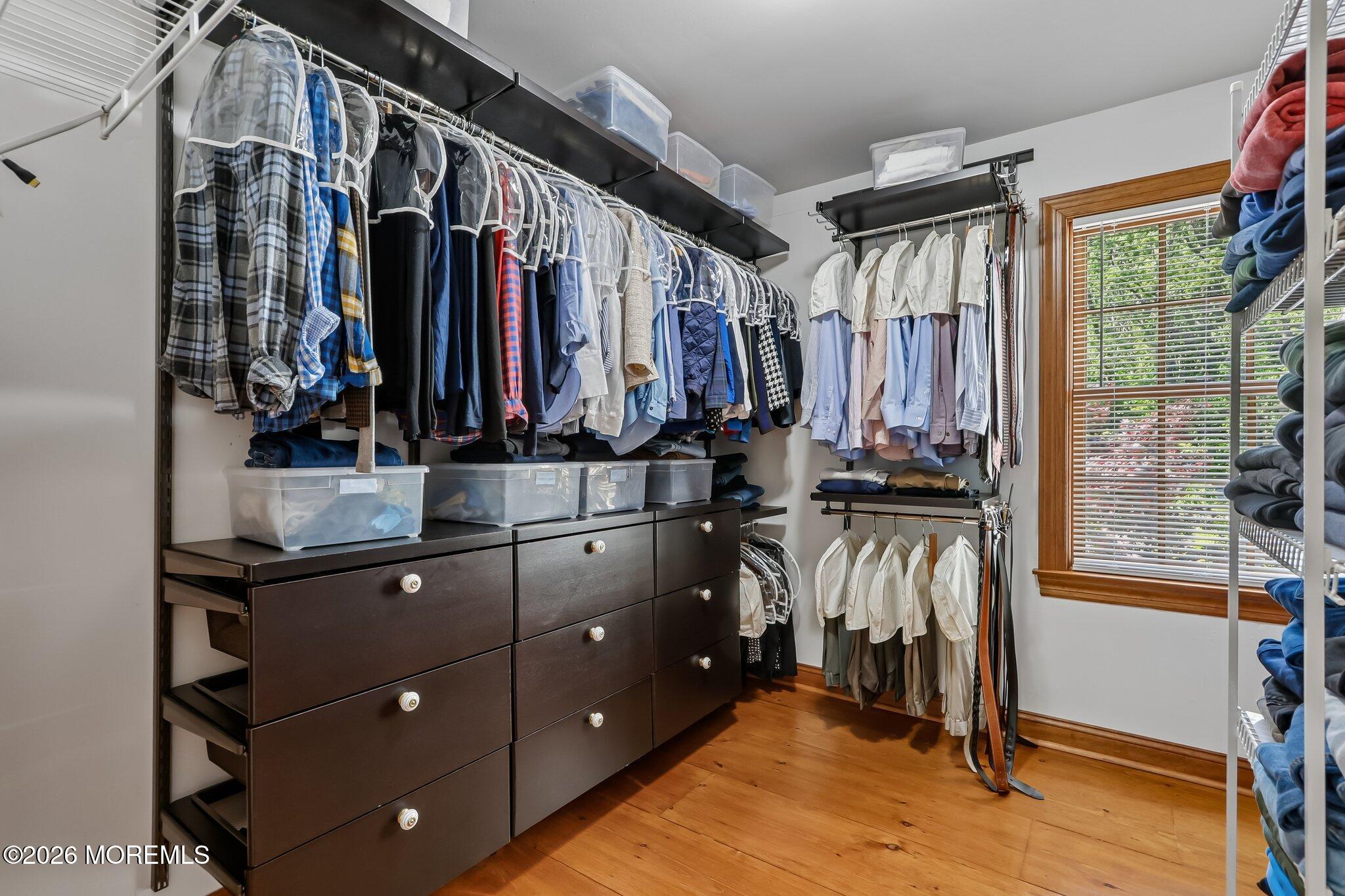 34 Apple Grove Drive Holmdel NJ 07733