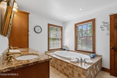 34 Apple Grove Drive Holmdel NJ 07733