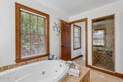 34 Apple Grove Drive Holmdel NJ 07733