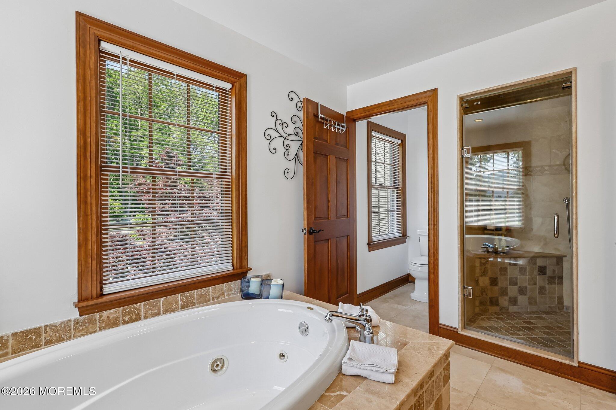 34 Apple Grove Drive Holmdel NJ 07733