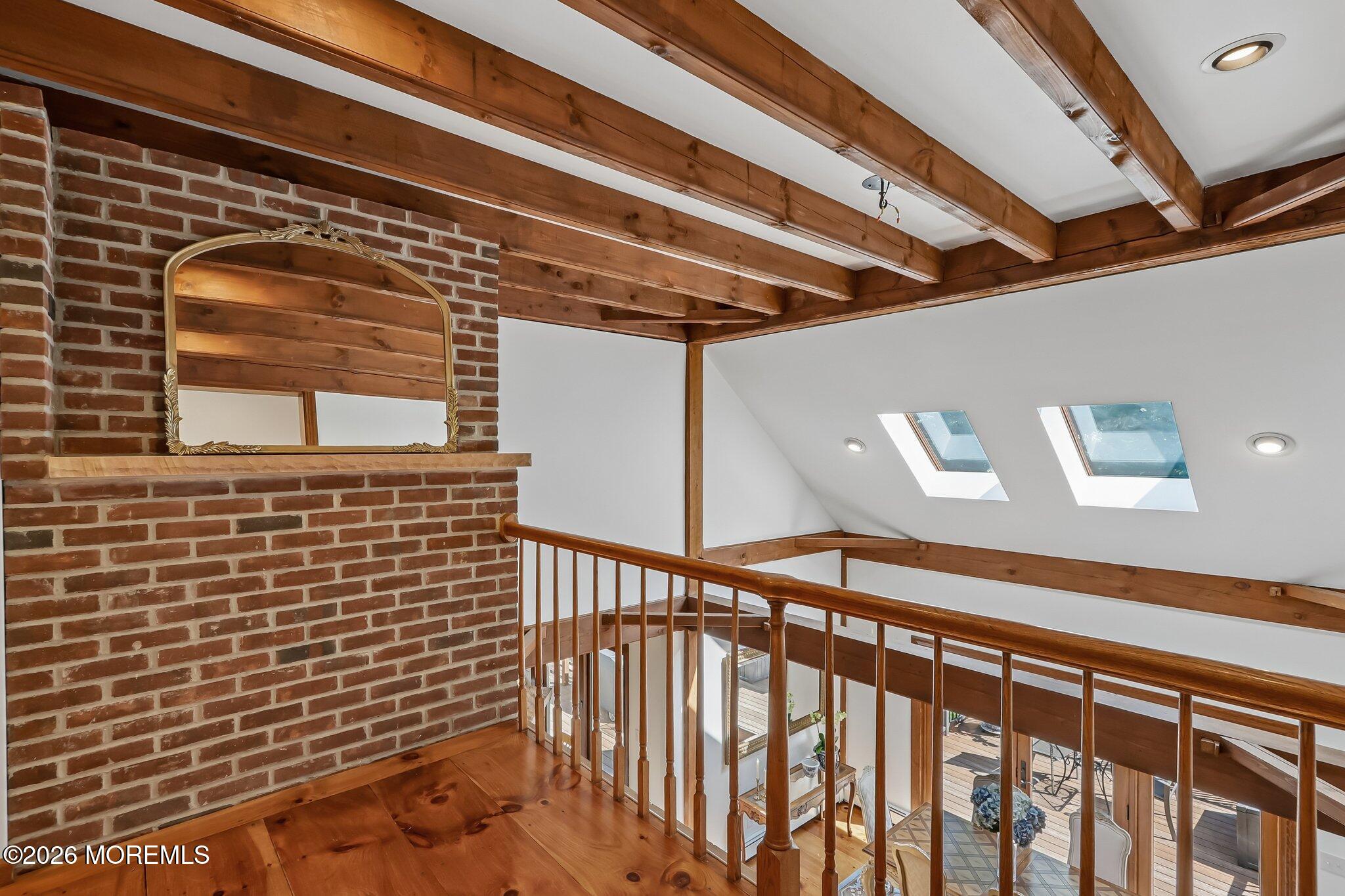 34 Apple Grove Drive Holmdel NJ 07733