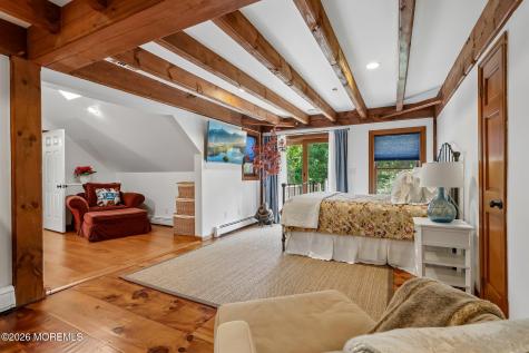 34 Apple Grove Drive Holmdel NJ 07733