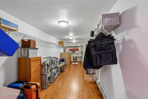 34 Apple Grove Drive Holmdel NJ 07733