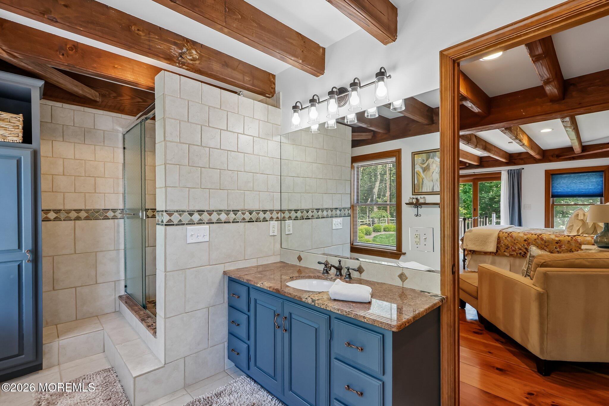 34 Apple Grove Drive Holmdel NJ 07733