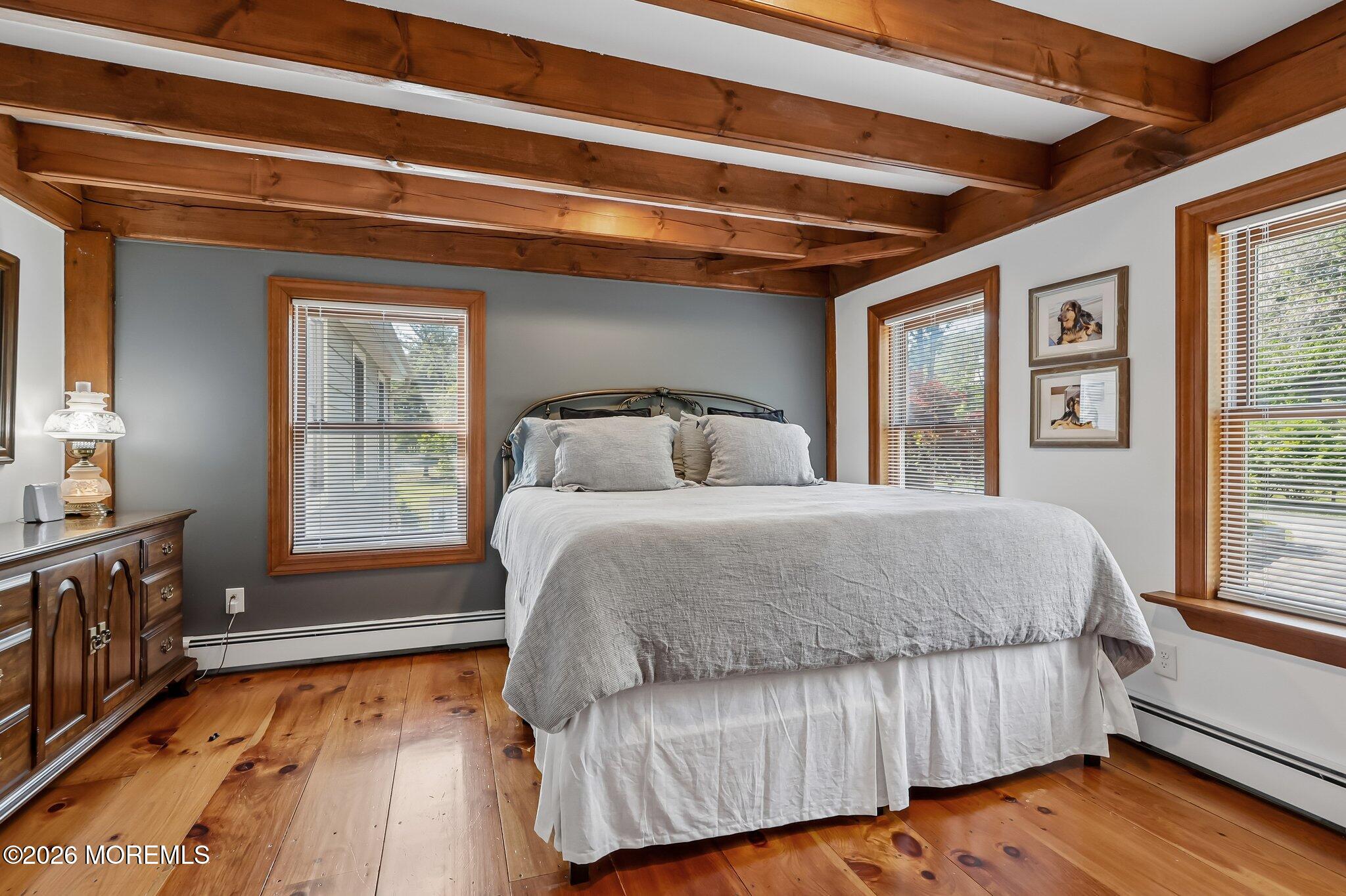 34 Apple Grove Drive Holmdel NJ 07733