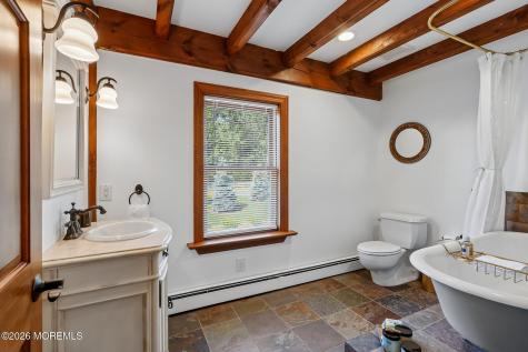 34 Apple Grove Drive Holmdel NJ 07733