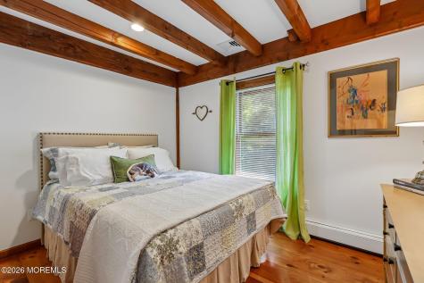 34 Apple Grove Drive Holmdel NJ 07733