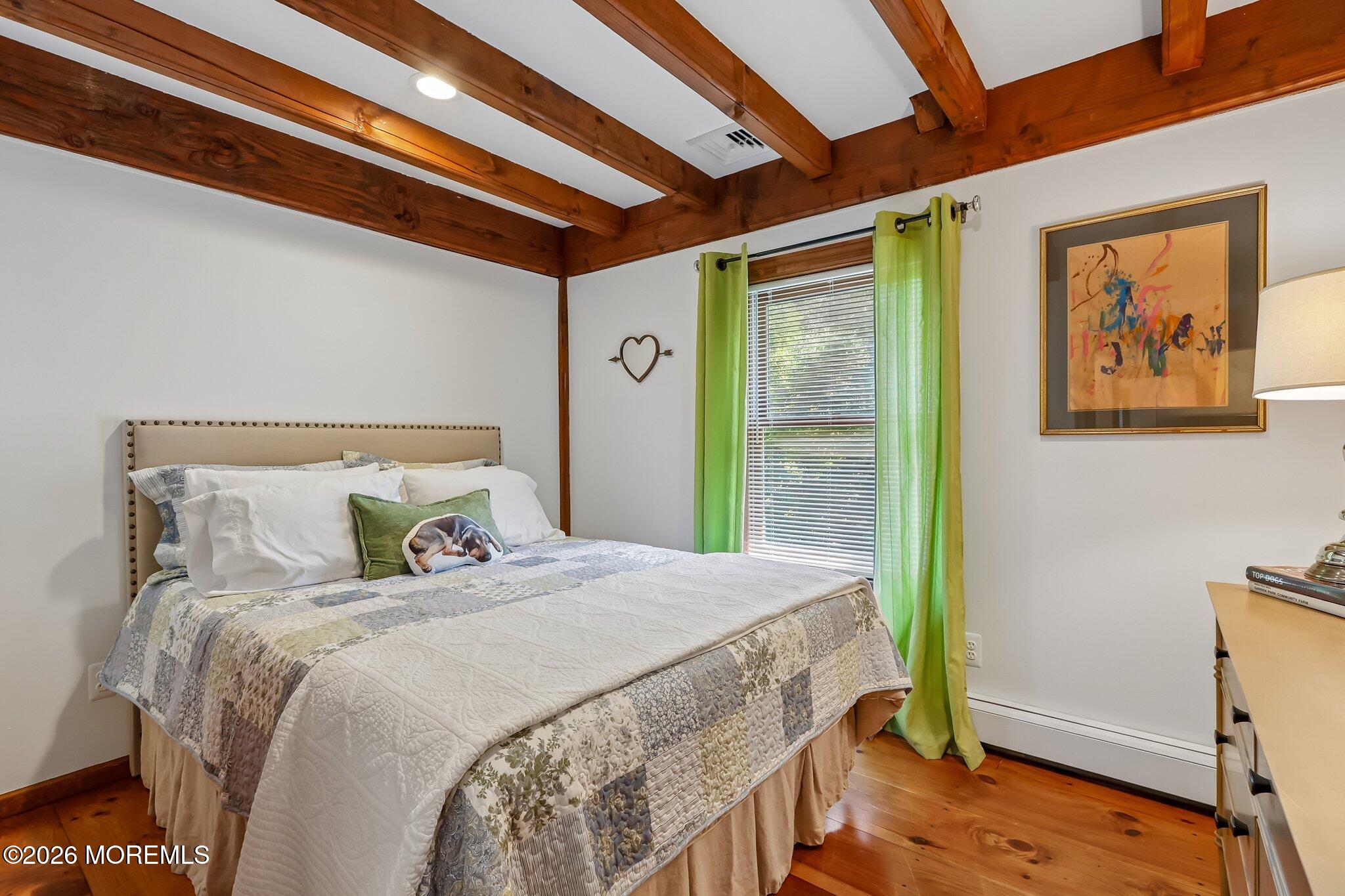 34 Apple Grove Drive Holmdel NJ 07733