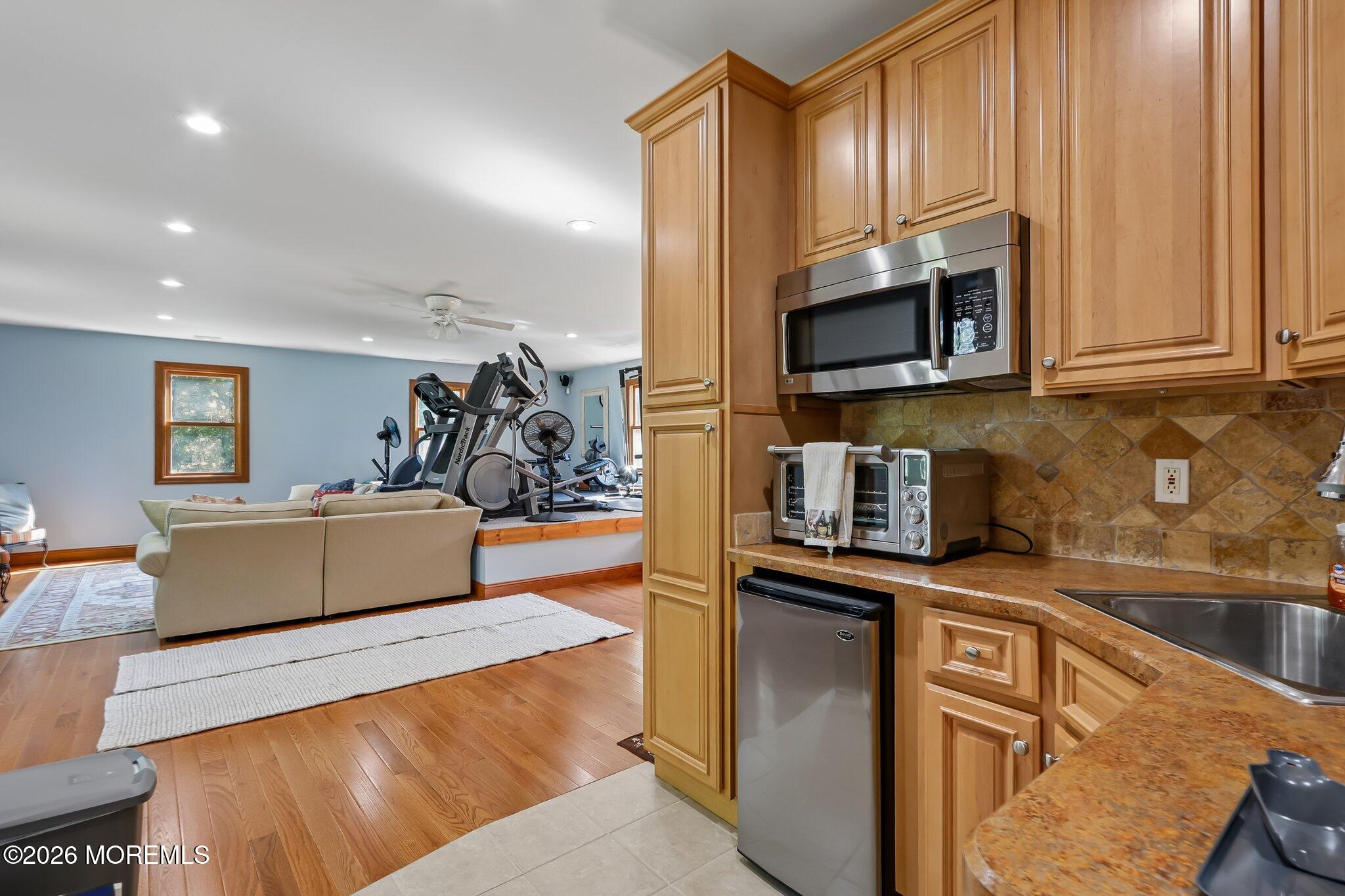 34 Apple Grove Drive Holmdel NJ 07733