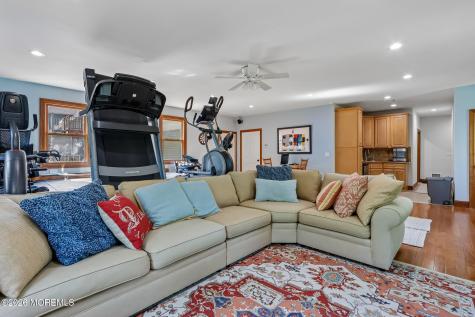 34 Apple Grove Drive Holmdel NJ 07733