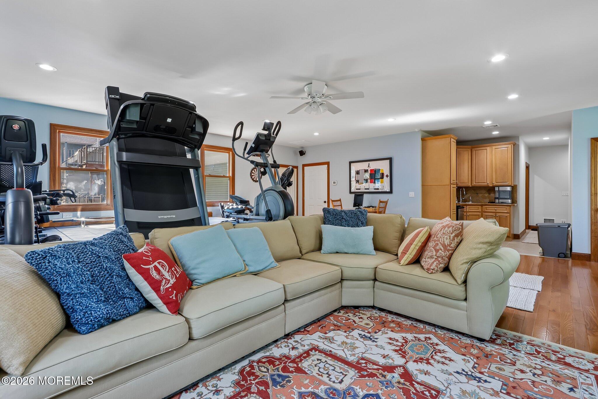 34 Apple Grove Drive Holmdel NJ 07733