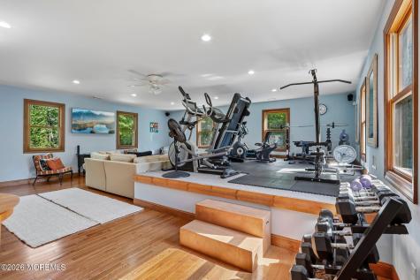 34 Apple Grove Drive Holmdel NJ 07733