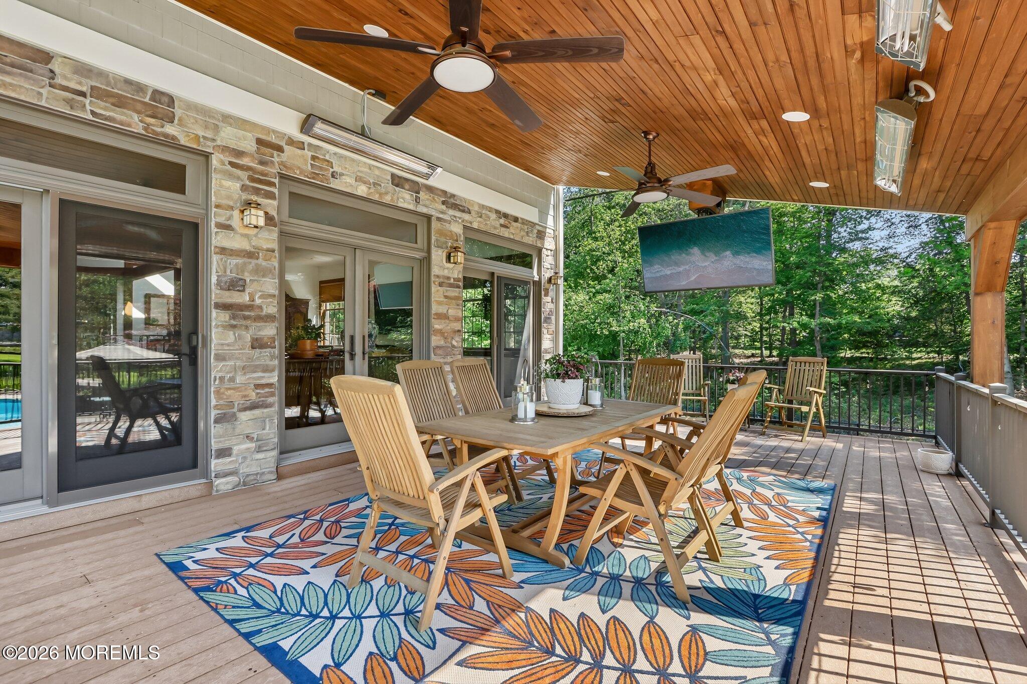 34 Apple Grove Drive Holmdel NJ 07733