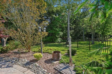 34 Apple Grove Drive Holmdel NJ 07733