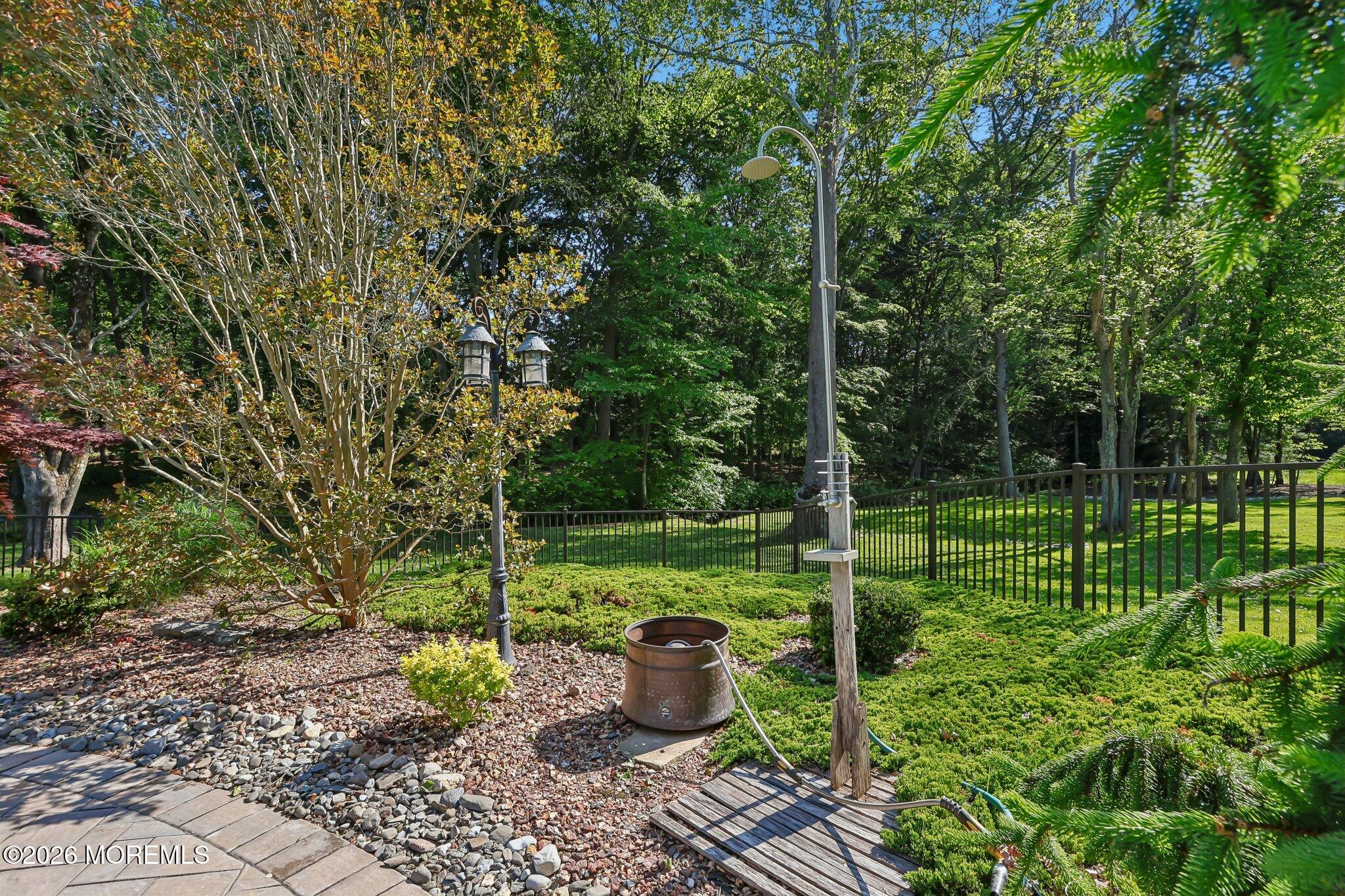 34 Apple Grove Drive Holmdel NJ 07733