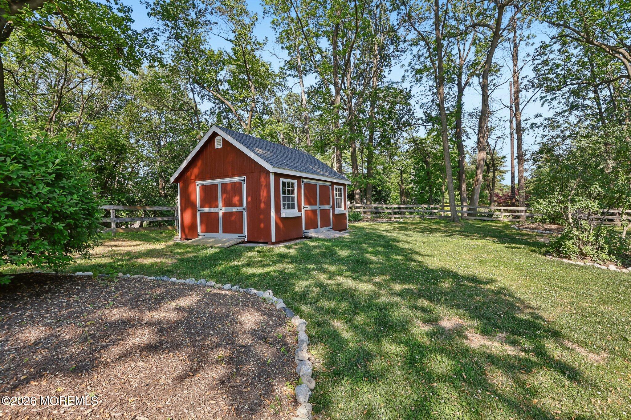 34 Apple Grove Drive Holmdel NJ 07733