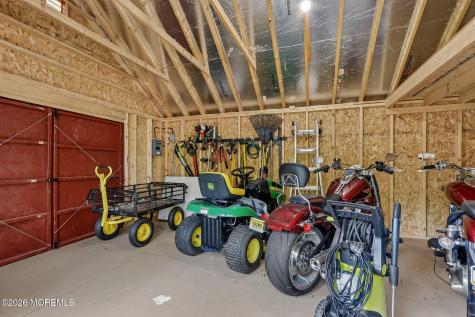 34 Apple Grove Drive Holmdel NJ 07733