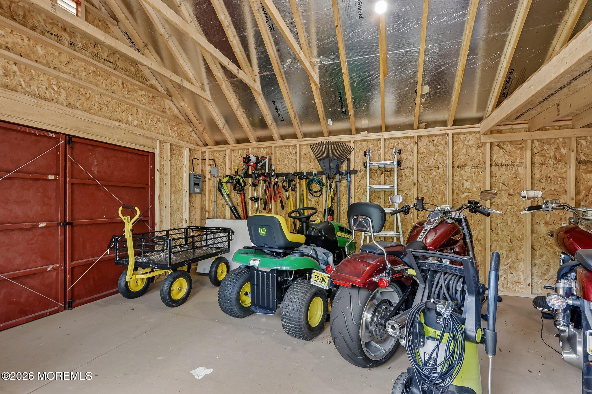34 Apple Grove Drive Holmdel NJ 07733