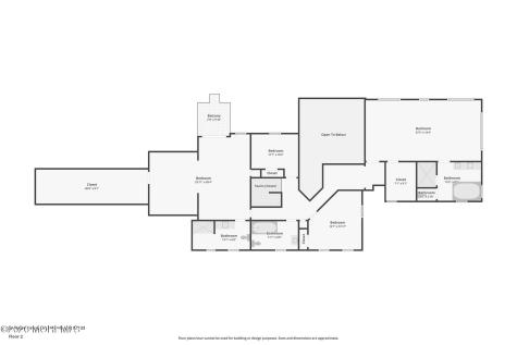 34 Apple Grove Drive Holmdel NJ 07733