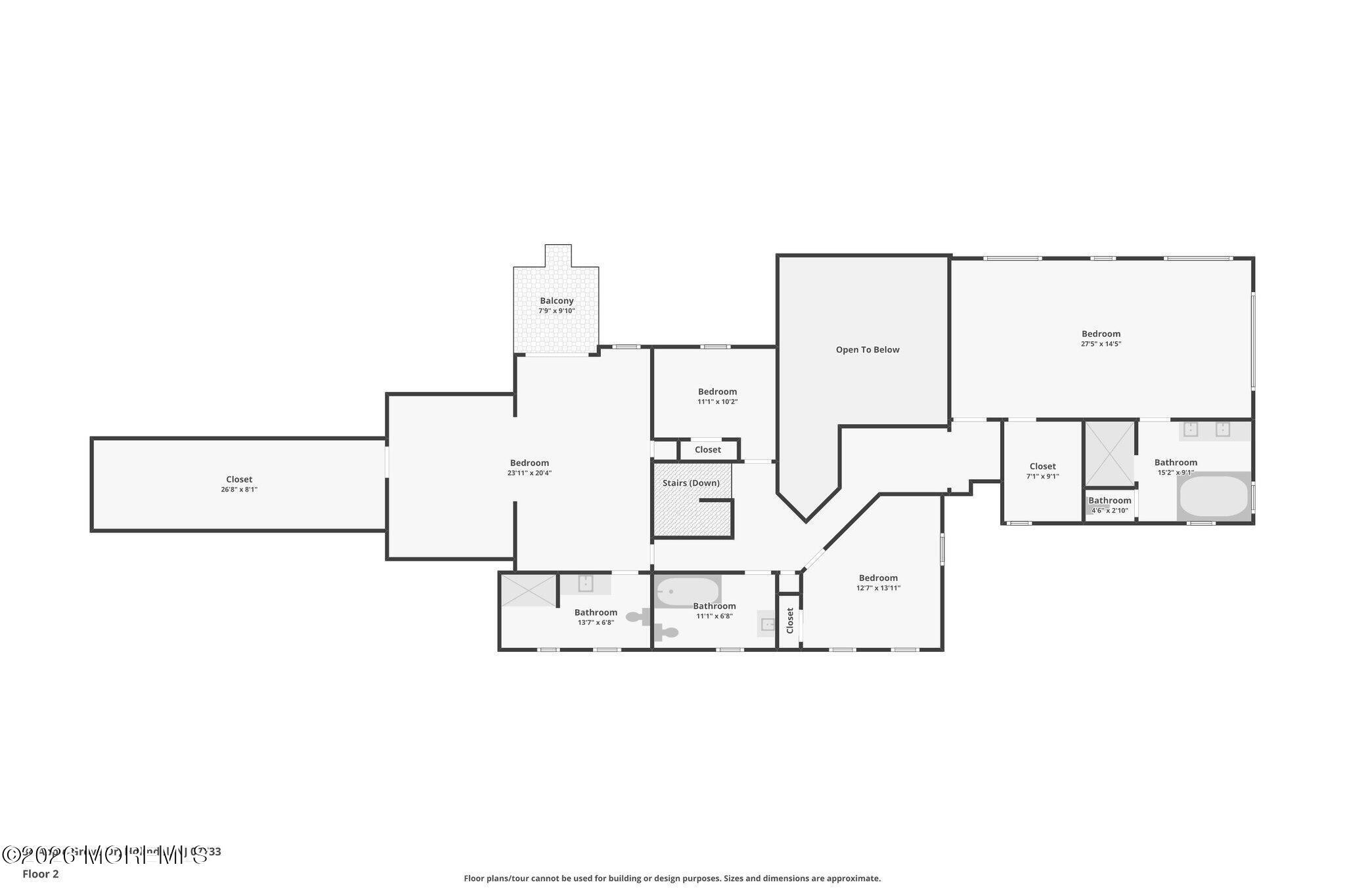 34 Apple Grove Drive Holmdel NJ 07733