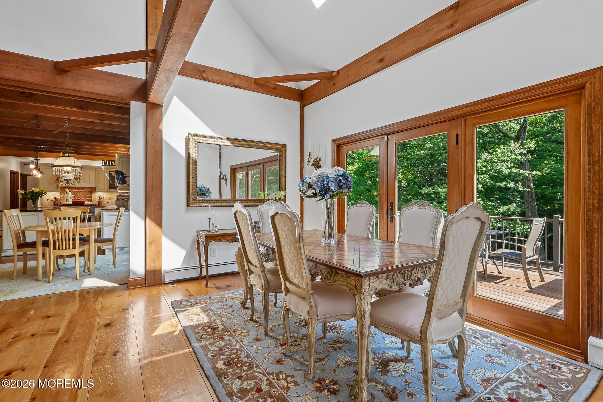 34 Apple Grove Drive Holmdel NJ 07733